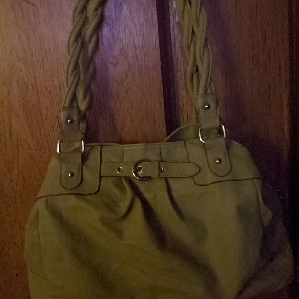 Pocketbook